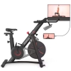 Xe đạp tập thể dục Yesoul G1M Plus quốc tế