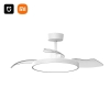 Đèn Quạt Trần Xiaomi Mijia 36 Inch