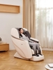 Ghế massage xiaomi joypal AI Plus newmode