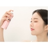 [Chính hãng] XỊT KHOÁ NỀN MAKEUP SO NATURAL ALL DAY TIGHT/WATER GLOW/REAL MATTE MAKE UP SETTING FIXX 75ml