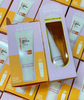 [Chính hãng] Set Kem Chống Nắng CNP Laboratory Tone-Up Protection Sun 50ml + 31ml