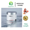 PHA Peeling pad CNP trẻ hóa da tẩy tế bào chết hộp 150ml 60 miếng