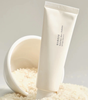 [Chính hãng] Kem chống nắng Beauty Of Joseon Relief Sun: Rice + Probiotics SPF50 50ml