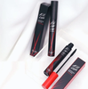[Chính hãng] Mascara Clio Kill Lash Superproof 01 Long Curling - Chống Nước, Cong Và Dài Mi 7g