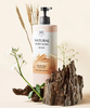 Sữa Tắm Happy Bath Natural Body Wash No.450 900g