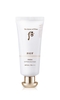 30 Gói kem chống nắng dạng kem tươi Whoo Fresh Sun Cream SPF50+/PA++++ 30ml
