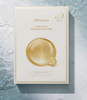 [Chính hãng] Hộp 10 miếng Mặt Nạ Săn Chắc Da JMsolution Prime Gold Premium Foil