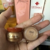 (Mini) Kem sâm chống lão hóa sulwhasoo Concentrated Ginseng Renewing Cream EX 5ml
