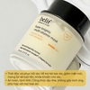 Mặt Nạ Ngủ Dưỡng Ẩm Và Phục Hồi Da BELIF Multi Vitamin Mask 75ml