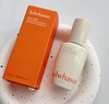 Tinh Chất Sulwhasoo First Care Activating Serum VI Ngăn Ngừa Lão Hóa Da 15ml