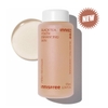 Nước Hoa Hồng Dưỡng Ẩm Chống Lão Hóa, Dưỡng Sáng, Phục Hồi Da Innisfree Black Tea Youth Enhancing Skin 170ml