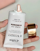 Kem Chống Nắng Nâng Tone Hiệu Chỉnh Màu Da D'Alba Pink Correcting 50ml