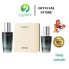 [Chính hãng] Set Tinh chất chống lão hóa sớm OHUI Prime Advancer De-Aging Ampoule Serum
