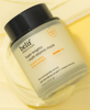 Mặt Nạ Ngủ Dưỡng Ẩm Và Phục Hồi Da BELIF Multi Vitamin Mask 75ml