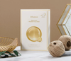 [Chính hãng] Hộp 10 miếng Mặt Nạ Săn Chắc Da JMsolution Prime Gold Premium Foil