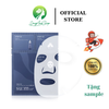 [Chính hãng] Mặt nạ dưỡng trắng & cấp nước cao cấp Su:m37 Water-full Marine Relief Gel Mask 3 Step KIT
