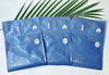 [Chính hãng] Mặt nạ dưỡng trắng & cấp nước cao cấp Su:m37 Water-full Marine Relief Gel Mask 3 Step KIT