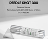 [Chính hãng] Serum làm dịu và giảm kích ứng da VT Cosmetics CICA Reedle Shot 300 50ml