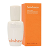 Tinh Chất Sulwhasoo First Care Activating Serum VI Ngăn Ngừa Lão Hóa Da 15ml
