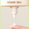 [Combo 30 gói] Sample Kem chống nắng dạng sữa Whoo Sunquid UV protective Lotion SPF 50+/PA++++