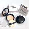 [Chính hãng] Phấn Phủ Nén Eglips About Tone Powder Pact 9g