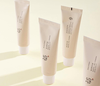 [Chính hãng] Kem chống nắng Beauty Of Joseon Relief Sun: Rice + Probiotics SPF50 50ml