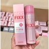 [Chính hãng] XỊT KHOÁ NỀN MAKEUP SO NATURAL ALL DAY TIGHT/WATER GLOW/REAL MATTE MAKE UP SETTING FIXX 75ml