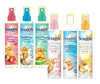 Xịt thơm quần áo Snuggle lưu hương lâu 150ml