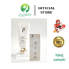 30 Gói kem chống nắng dạng kem tươi Whoo Fresh Sun Cream SPF50+/PA++++ 30ml