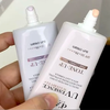 Kem Chống Nắng Nâng Tone Hiệu Chỉnh Màu Da D'Alba Pink Correcting 50ml