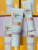 [Chính hãng] Set Kem Chống Nắng CNP Laboratory Tone-Up Protection Sun 50ml + 31ml