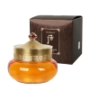 Mặt nạ ngủ cho mặt và cổ The history of Whoo Gongjinhyang Neck & Face Sleeping Repair 75ml