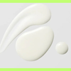 [Combo 30 gói] Sample Kem chống nắng dạng sữa Whoo Sunquid UV protective Lotion SPF 50+/PA++++