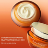 [Chính hãng] Kem Dưỡng Nhân Sâm Cô Đặc Dưỡng Da Săn Chắc Sulwhasoo Concentrated Ginseng Rejuvenating 10ml