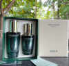 [Chính hãng] Set Tinh chất chống lão hóa sớm OHUI Prime Advancer De-Aging Ampoule Serum