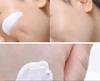 [OLIVE YOUNG] Kem chống nắng Make Prem (mẫu mới) Make P:rem nâng tông 40ml