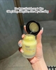 Mặt Nạ Ngủ Dưỡng Ẩm Và Phục Hồi Da BELIF Multi Vitamin Mask 75ml