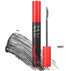 [Chính hãng] Mascara Clio Kill Lash Superproof 01 Long Curling - Chống Nước, Cong Và Dài Mi 7g
