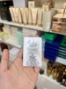 Cnp Skin Screen All Master Sunblock Ex - 30 Gói Sample Kem Chống Nắng, Chống Nước Vật Lý Cnp Rx 1ml