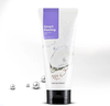 Tẩy tế bào chết mặt The Face Shop ngọc trai Hàn Quốc Smart Peeling White Jewel 120ml