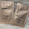 [Chính hãng] 30 Gói Sample Kem Dưỡng Trẻ Hoá Tái Tạo Da - CNP The Supremacy Re-New Cream Supreme Lift 1ml
