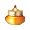 Mặt nạ ngủ cho mặt và cổ The history of Whoo Gongjinhyang Neck & Face Sleeping Repair 75ml