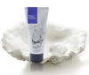 Tẩy tế bào chết mặt The Face Shop ngọc trai Hàn Quốc Smart Peeling White Jewel 120ml