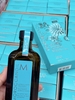 [Chính hãng] Tinh dầu dưỡng tóc cao cấp Moroccanoil Treatment 125ml