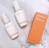 Tinh Chất Sulwhasoo First Care Activating Serum VI Ngăn Ngừa Lão Hóa Da 15ml