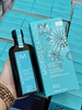 [Chính hãng] Tinh dầu dưỡng tóc cao cấp Moroccanoil Treatment 125ml