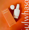 Tinh Chất Sulwhasoo First Care Activating Serum VI Ngăn Ngừa Lão Hóa Da 15ml