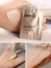 [Chính hãng] 30 Gói Sample Kem Dưỡng Trẻ Hoá Tái Tạo Da - CNP The Supremacy Re-New Cream Supreme Lift 1ml