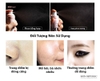 [Chính hãng] XỊT KHOÁ NỀN MAKEUP SO NATURAL ALL DAY TIGHT/WATER GLOW/REAL MATTE MAKE UP SETTING FIXX 75ml