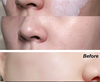 [OLIVE YOUNG] Kem chống nắng Make Prem (mẫu mới) Make P:rem nâng tông 40ml